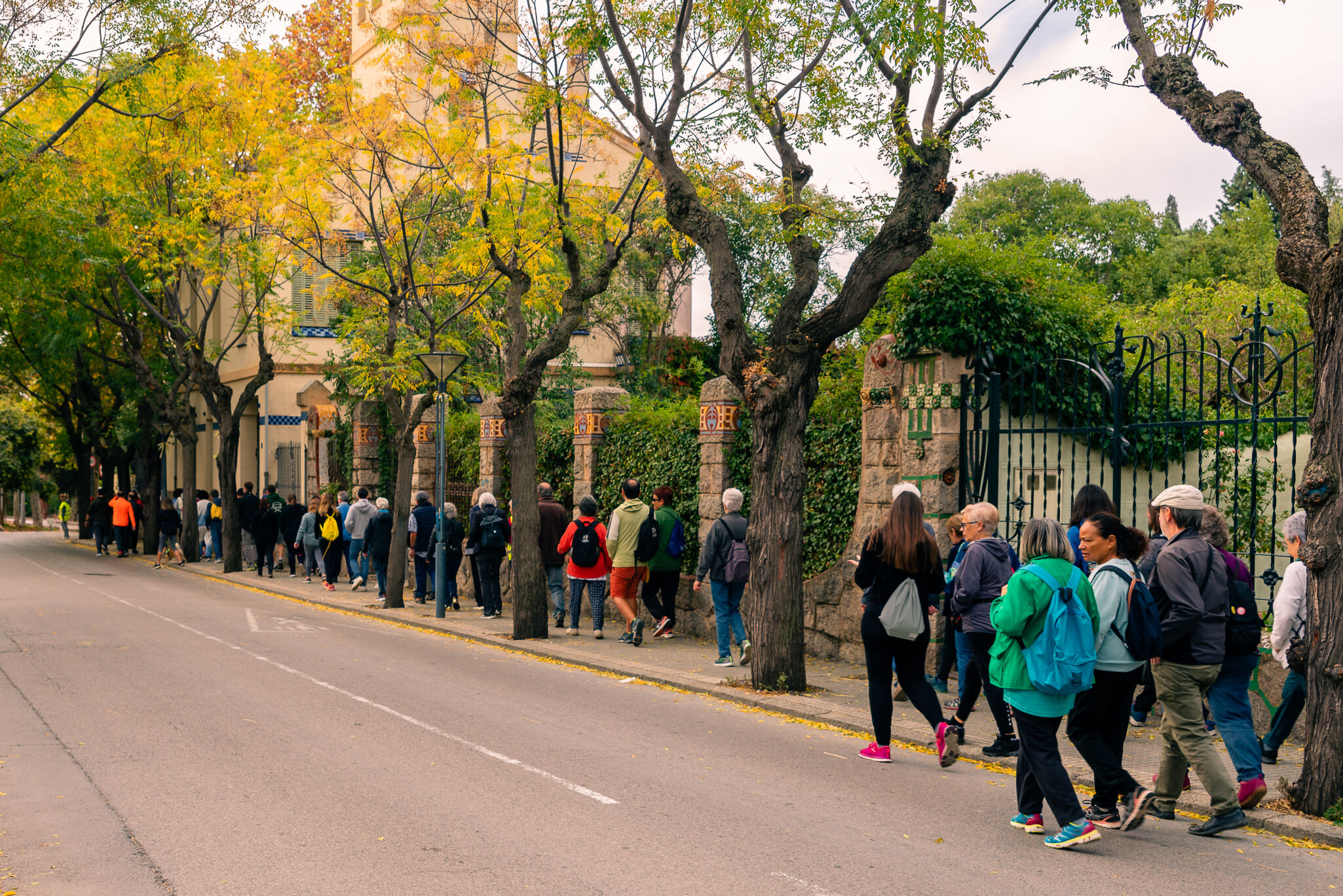 Caminada El Far 20221030 1704